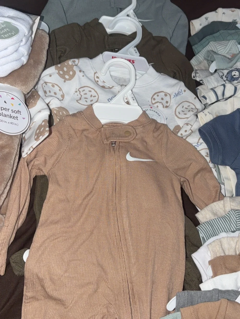 Baby Bundle